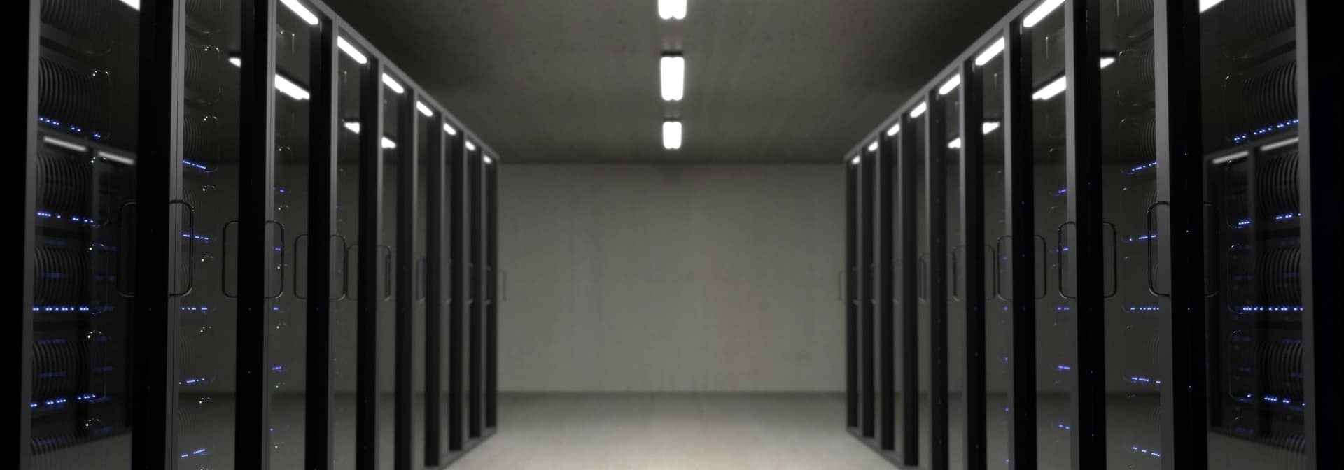 Data analysis and storage