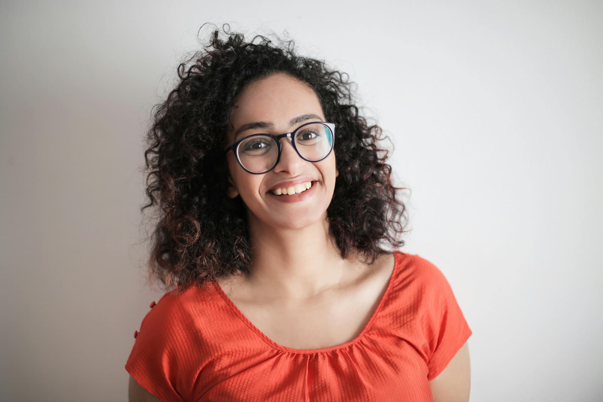 AI transforming beauty personalization and sales