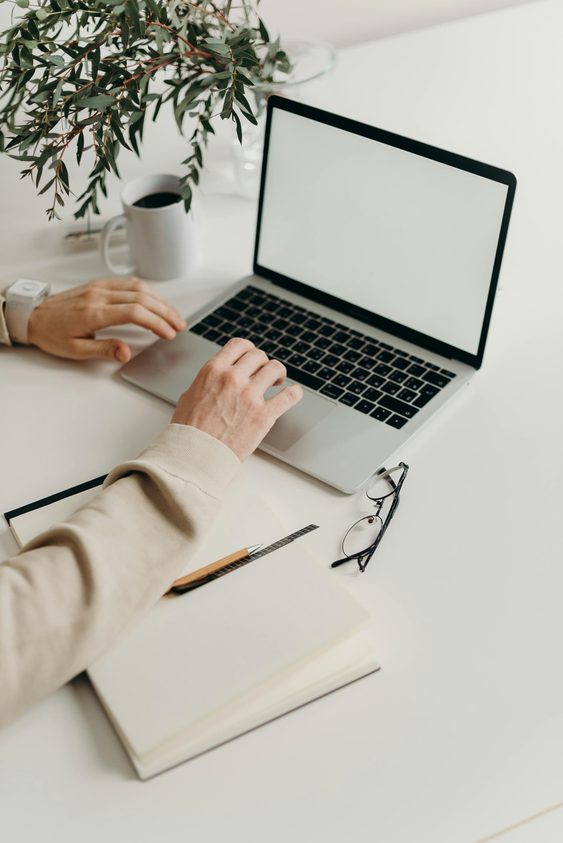 Making money with surveys and app testing