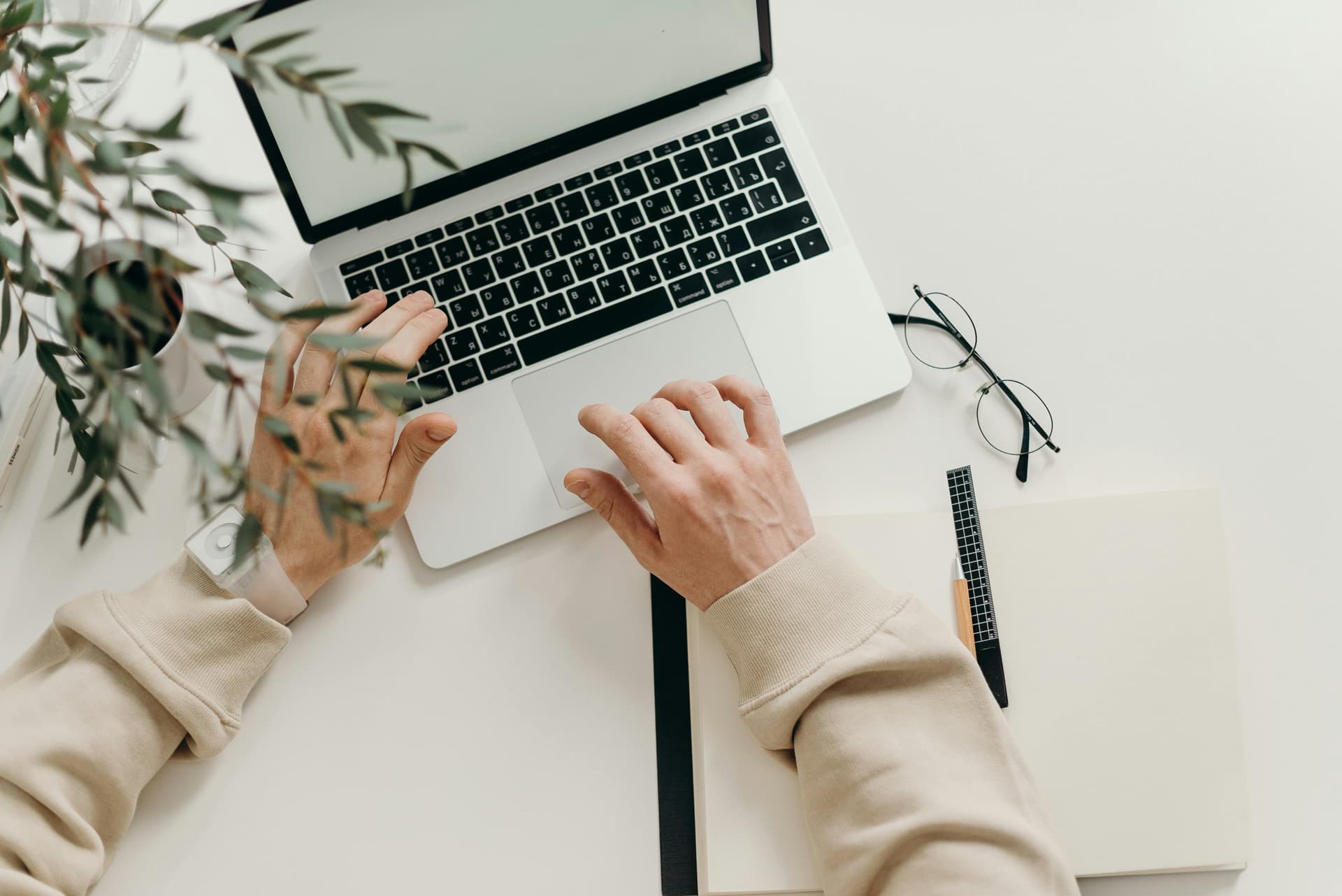 Online learning tools and resources