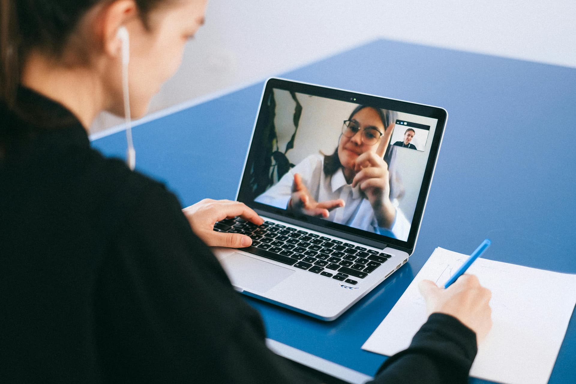 Digital marketing for print on demand