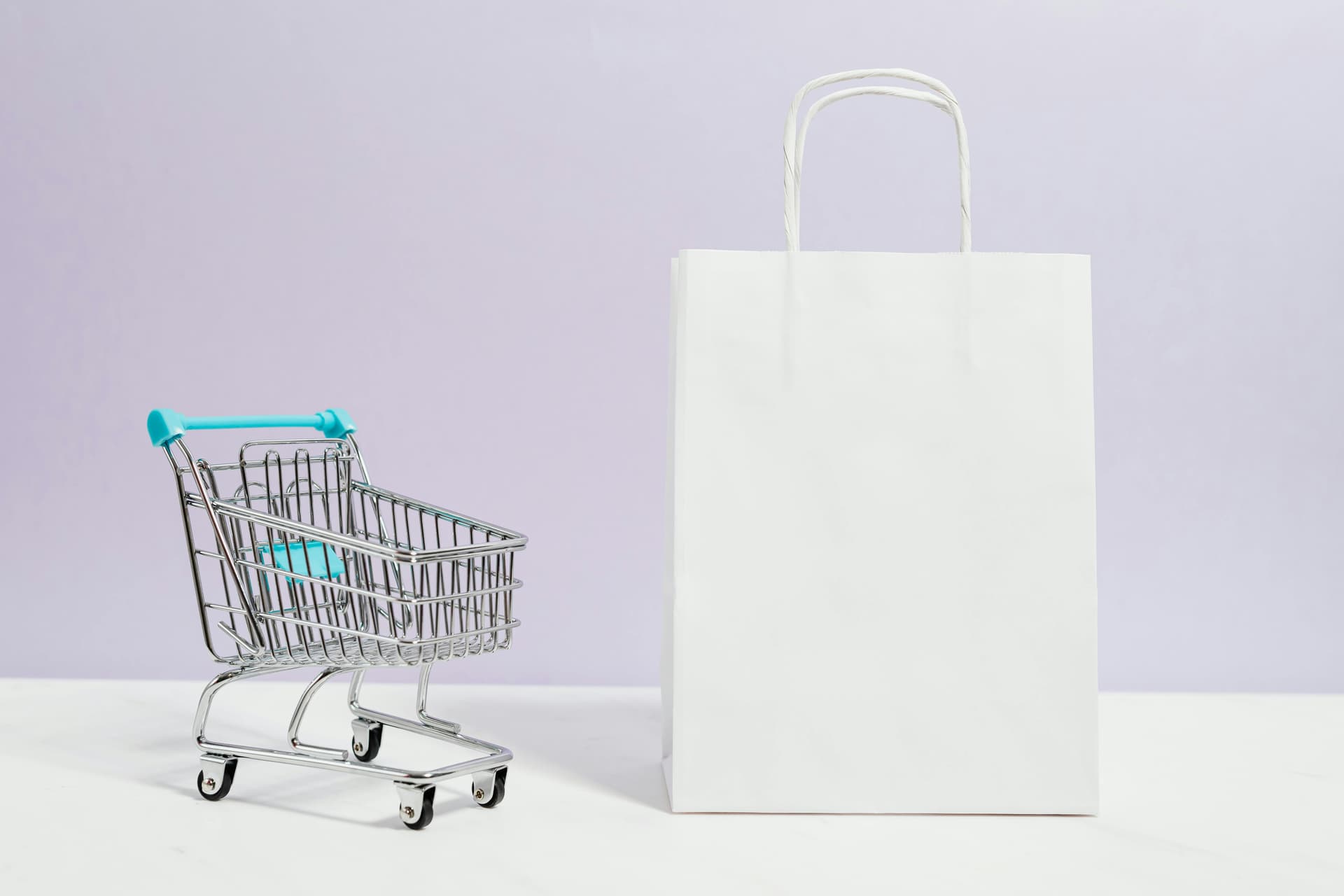 Selling AI-powered digital products