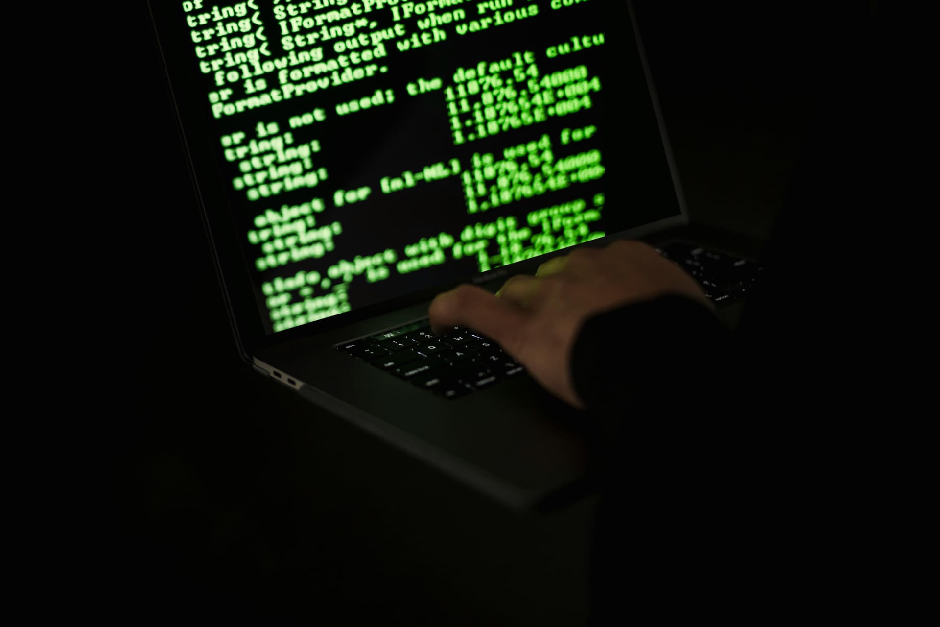AI integration in DevSecOps pipeline