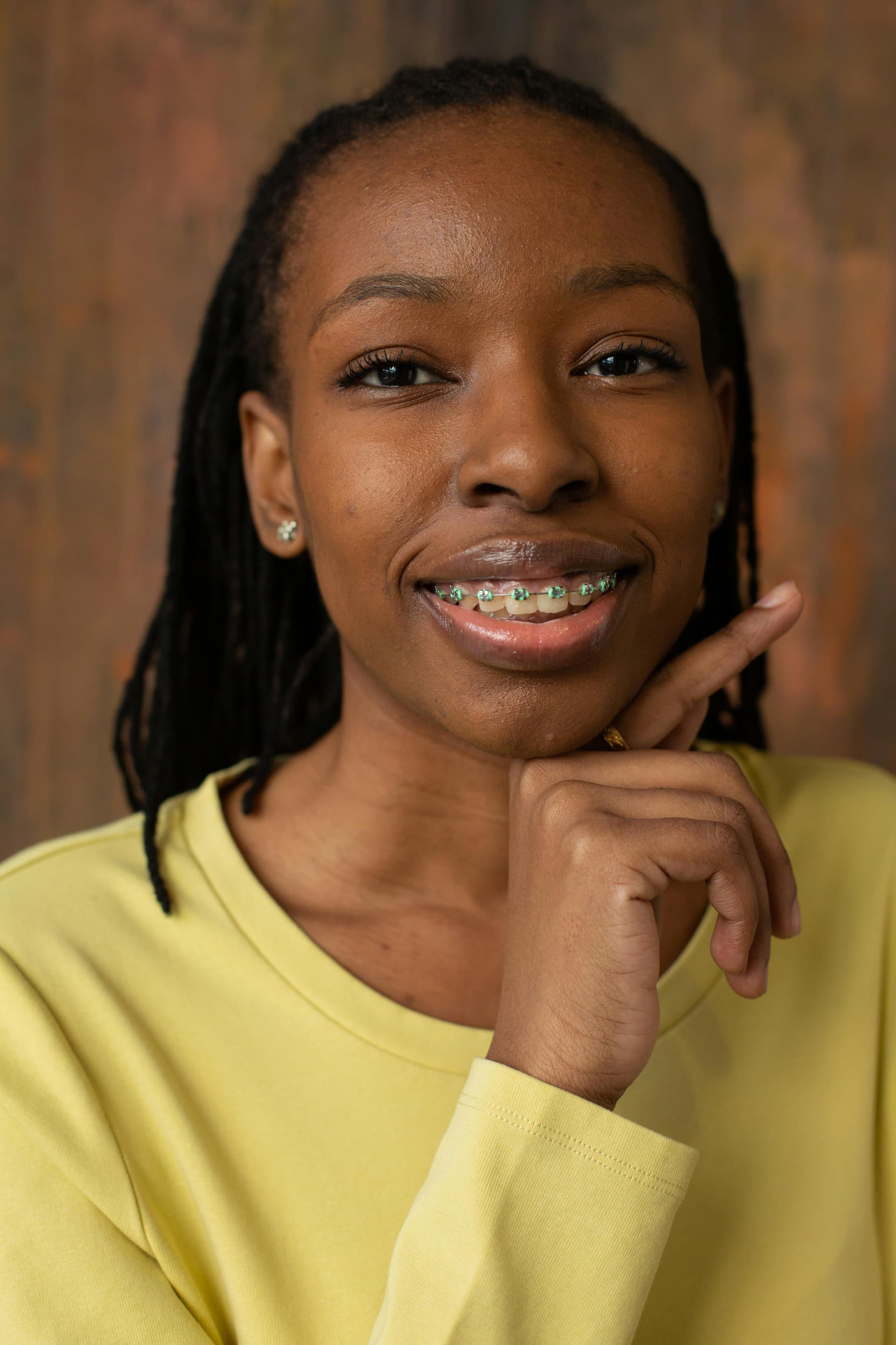 Managing side hustle finances