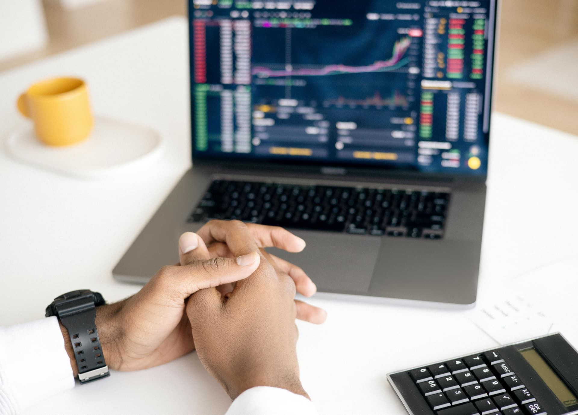 Diverse AI Applications in Web Dev