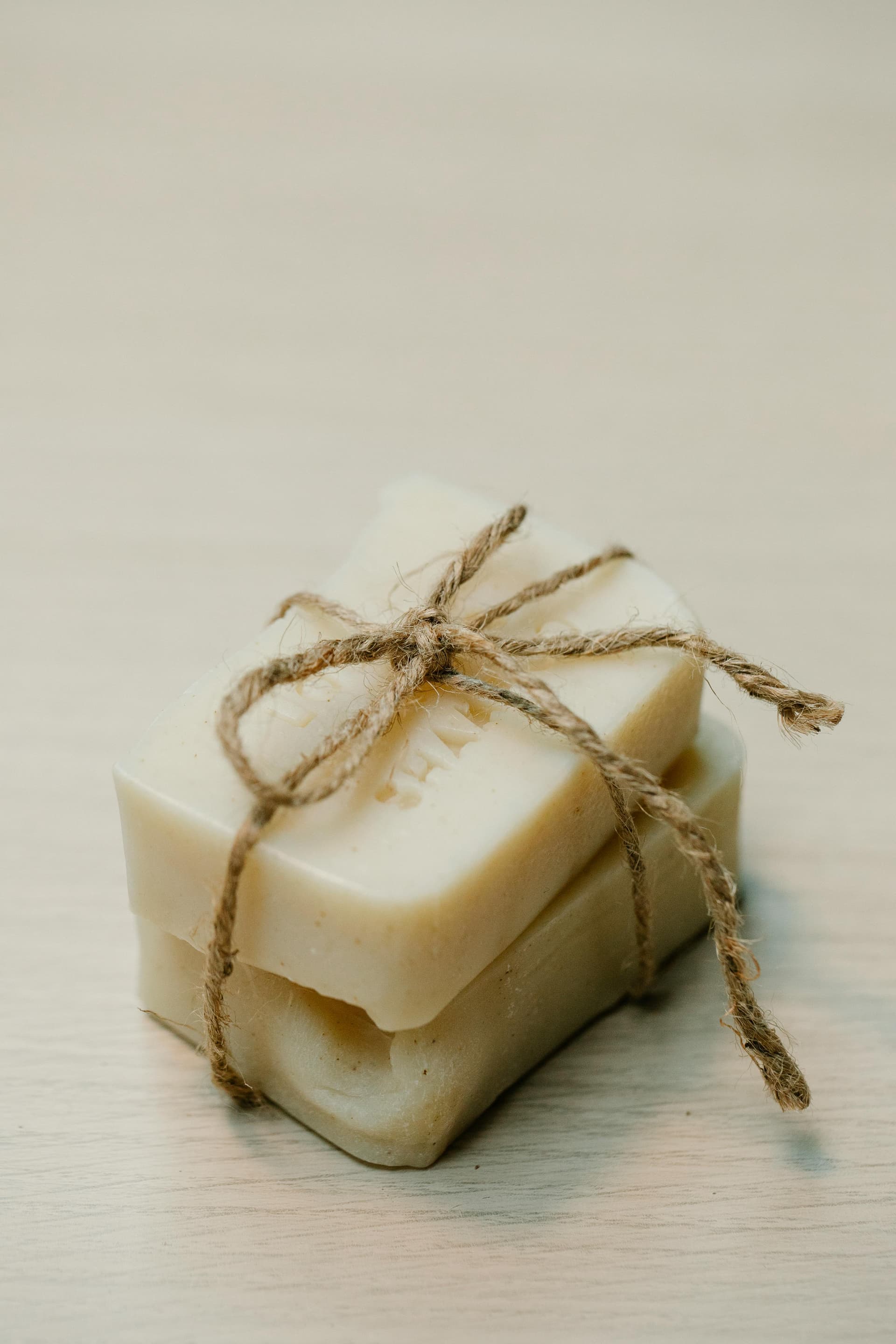 Beauty product with sustainable packaging