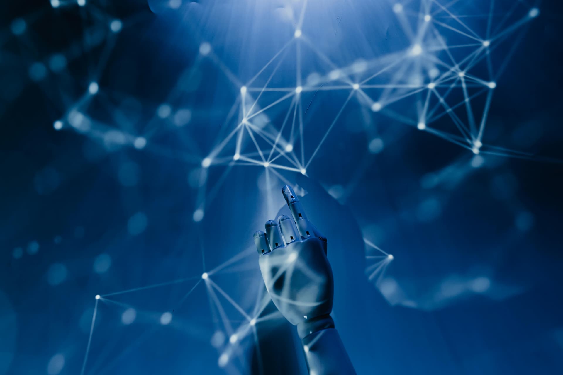 Agentic AI transforming software development